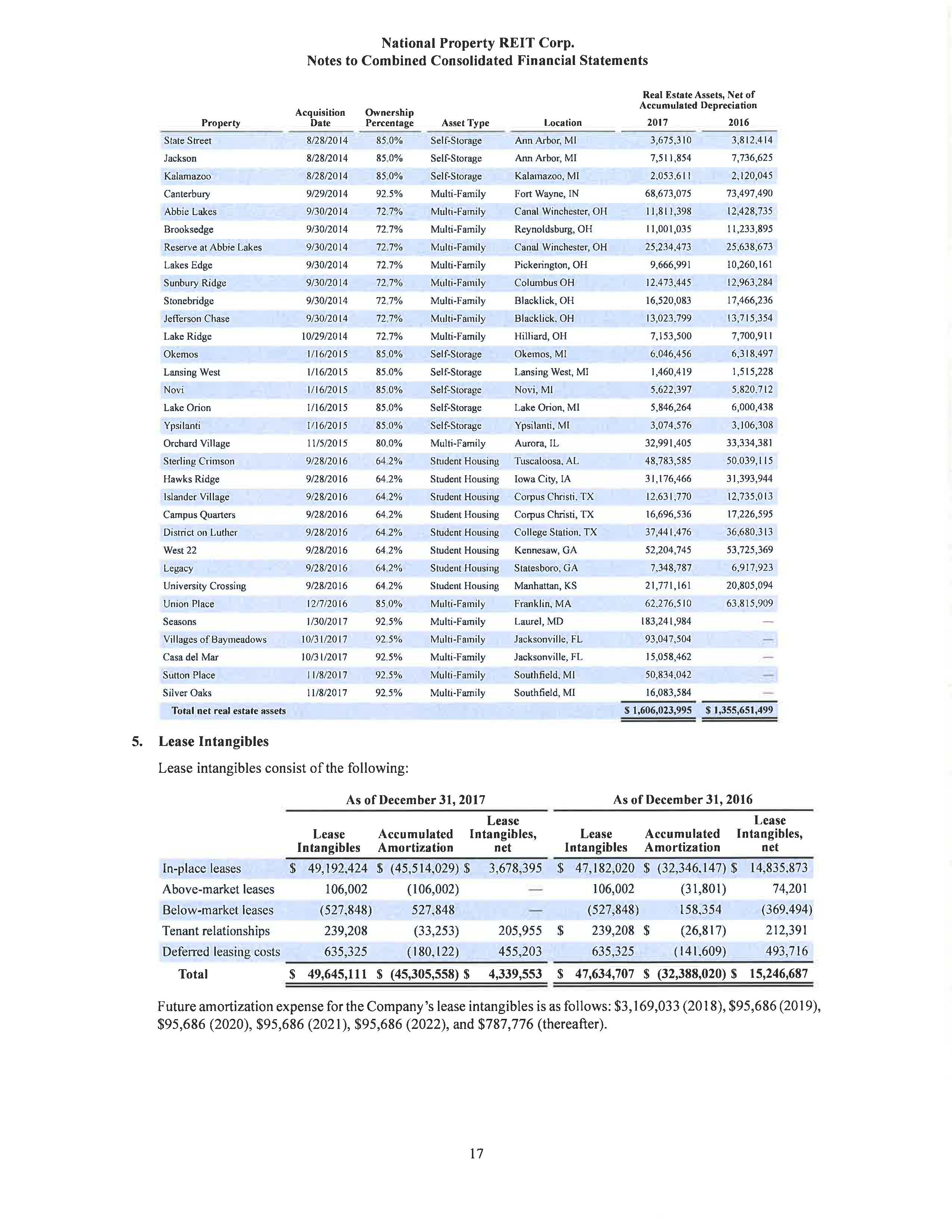 nprc1716page19.jpg