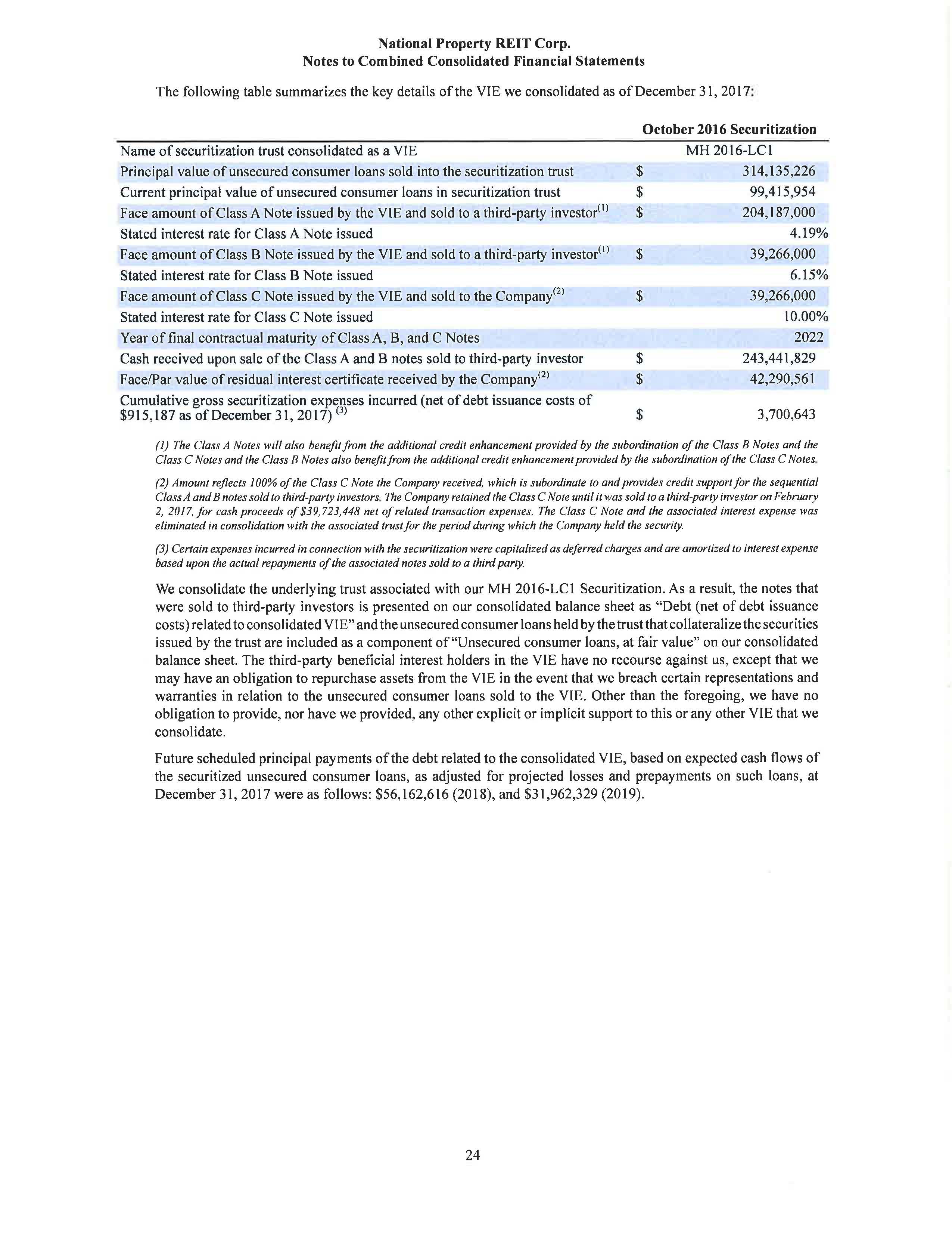 nprc1716page26.jpg