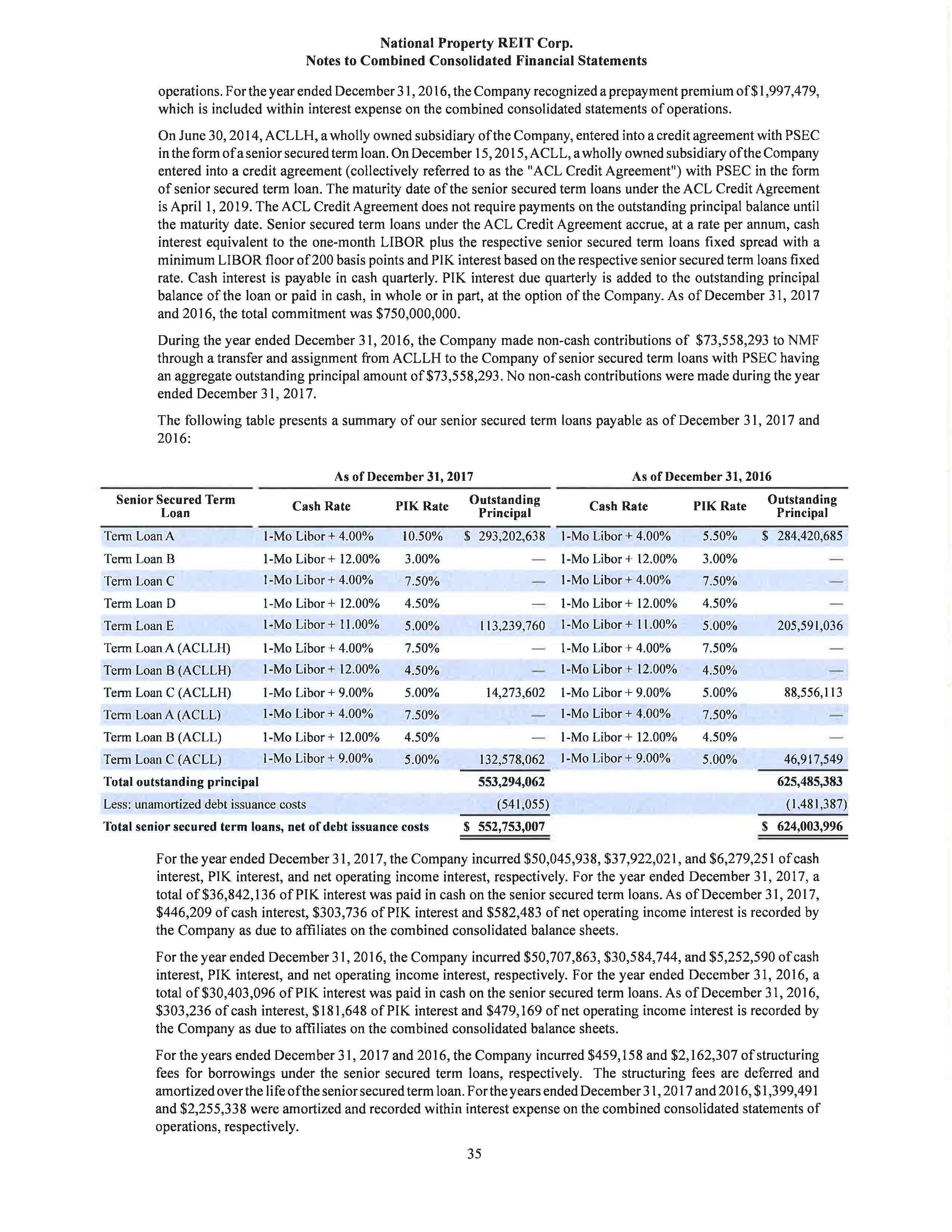 nprc1716page37.jpg