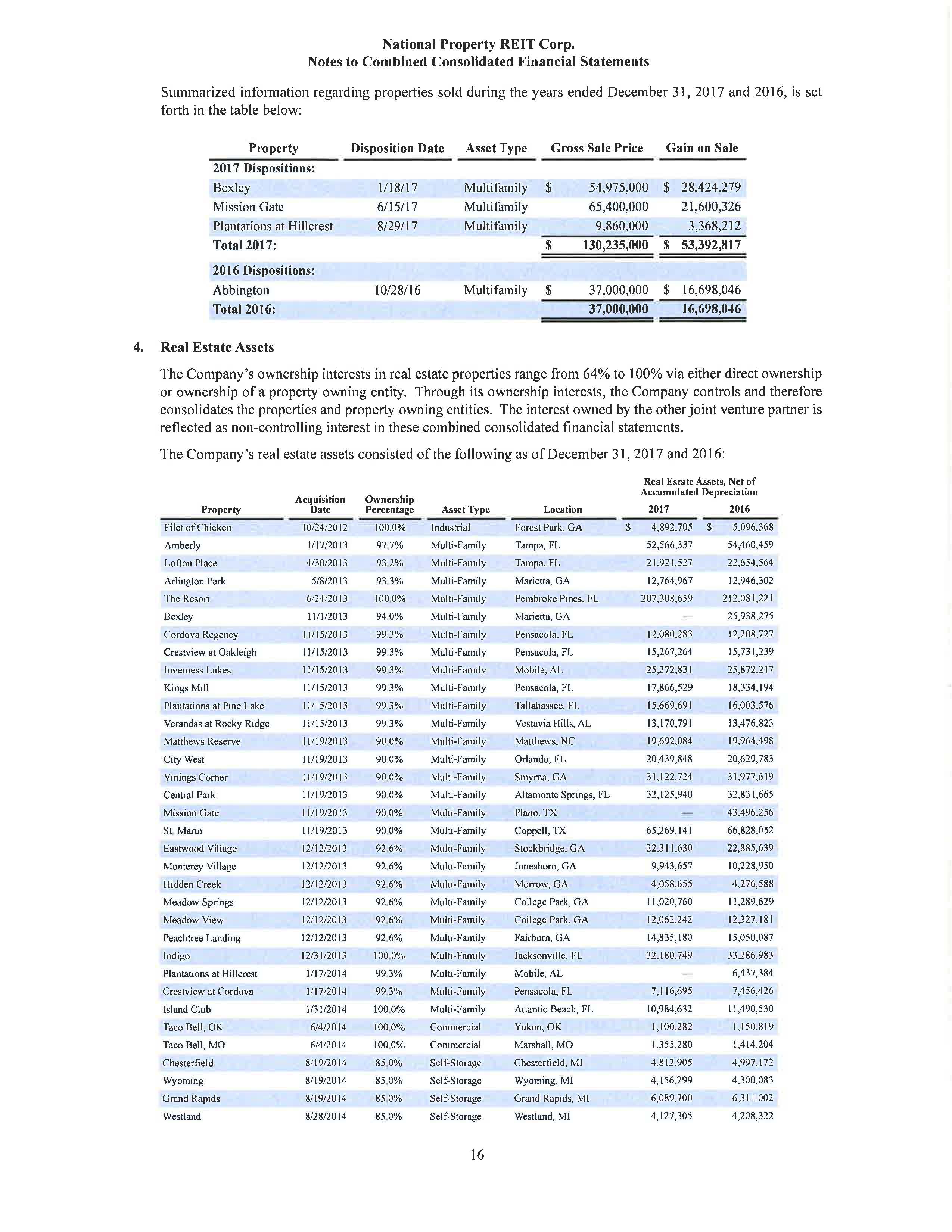 nprc1716page18.jpg