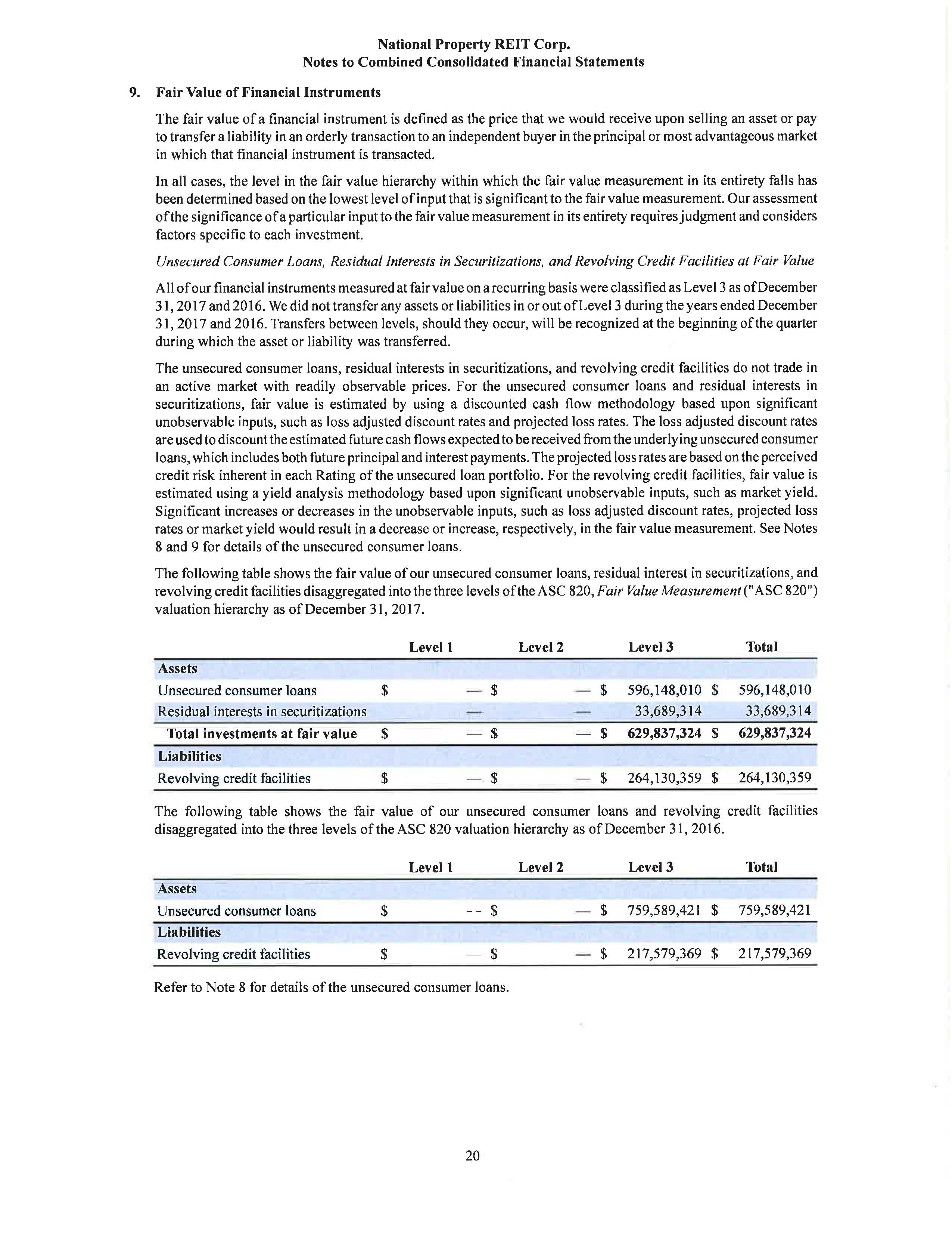 nprc1716page22.jpg