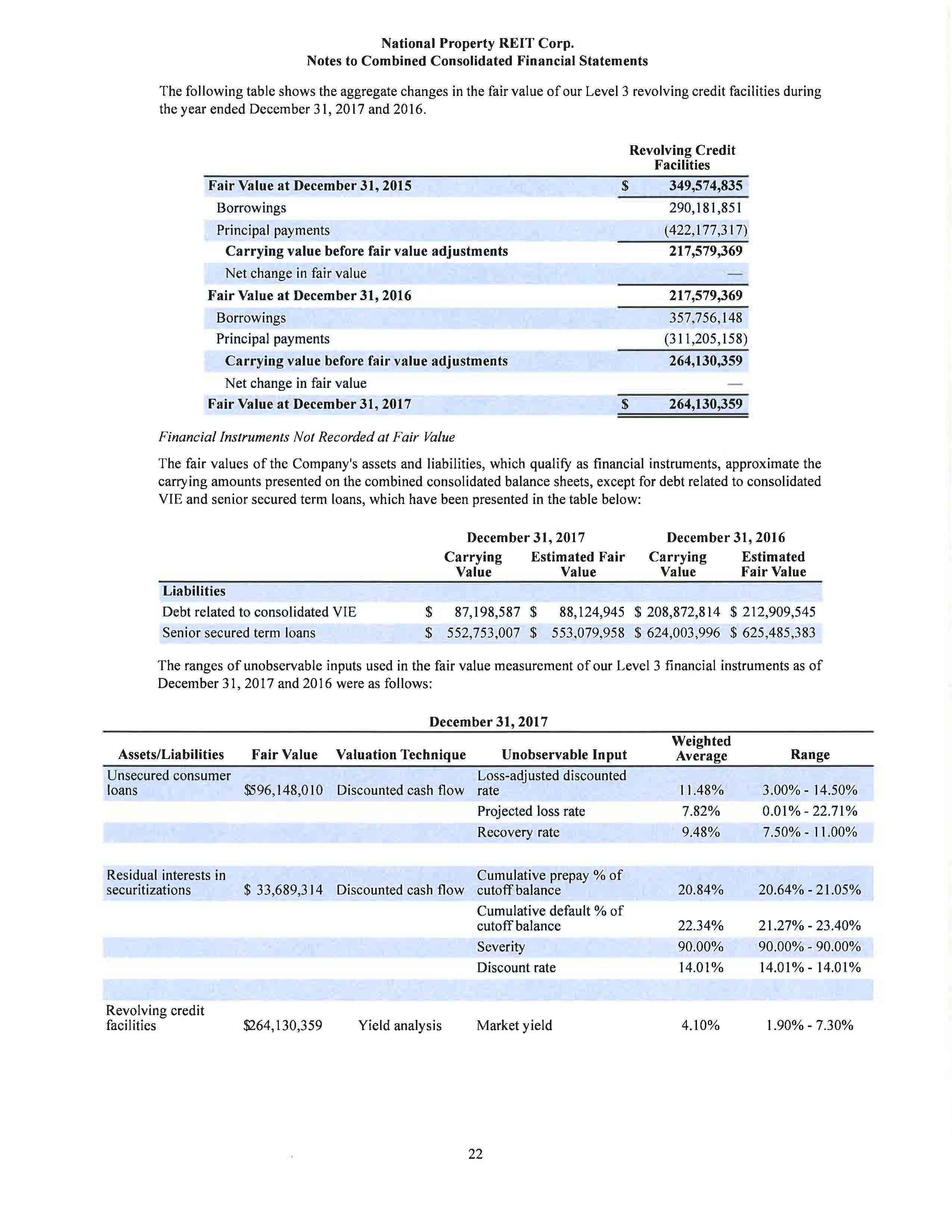 nprc1716page24.jpg