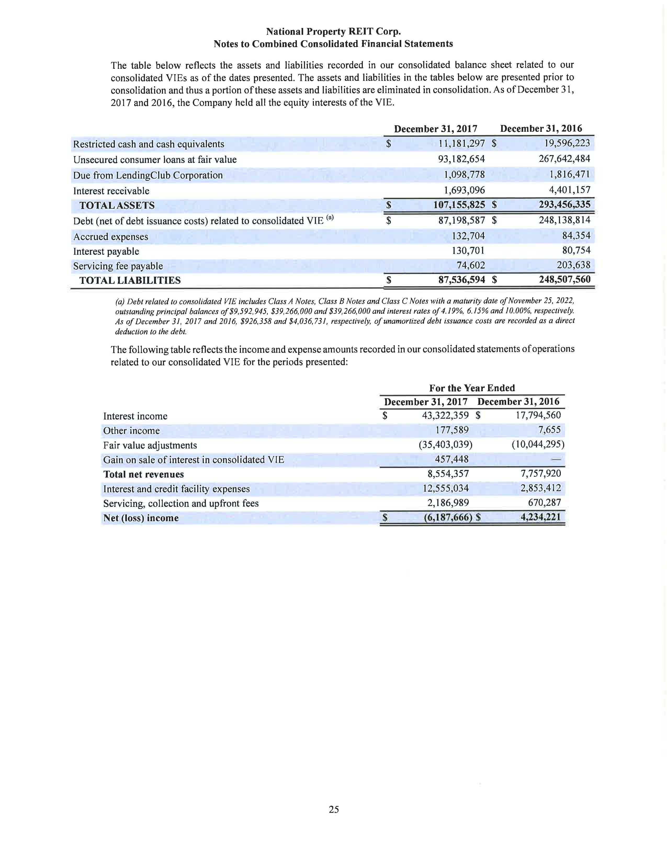 nprc1716page27.jpg