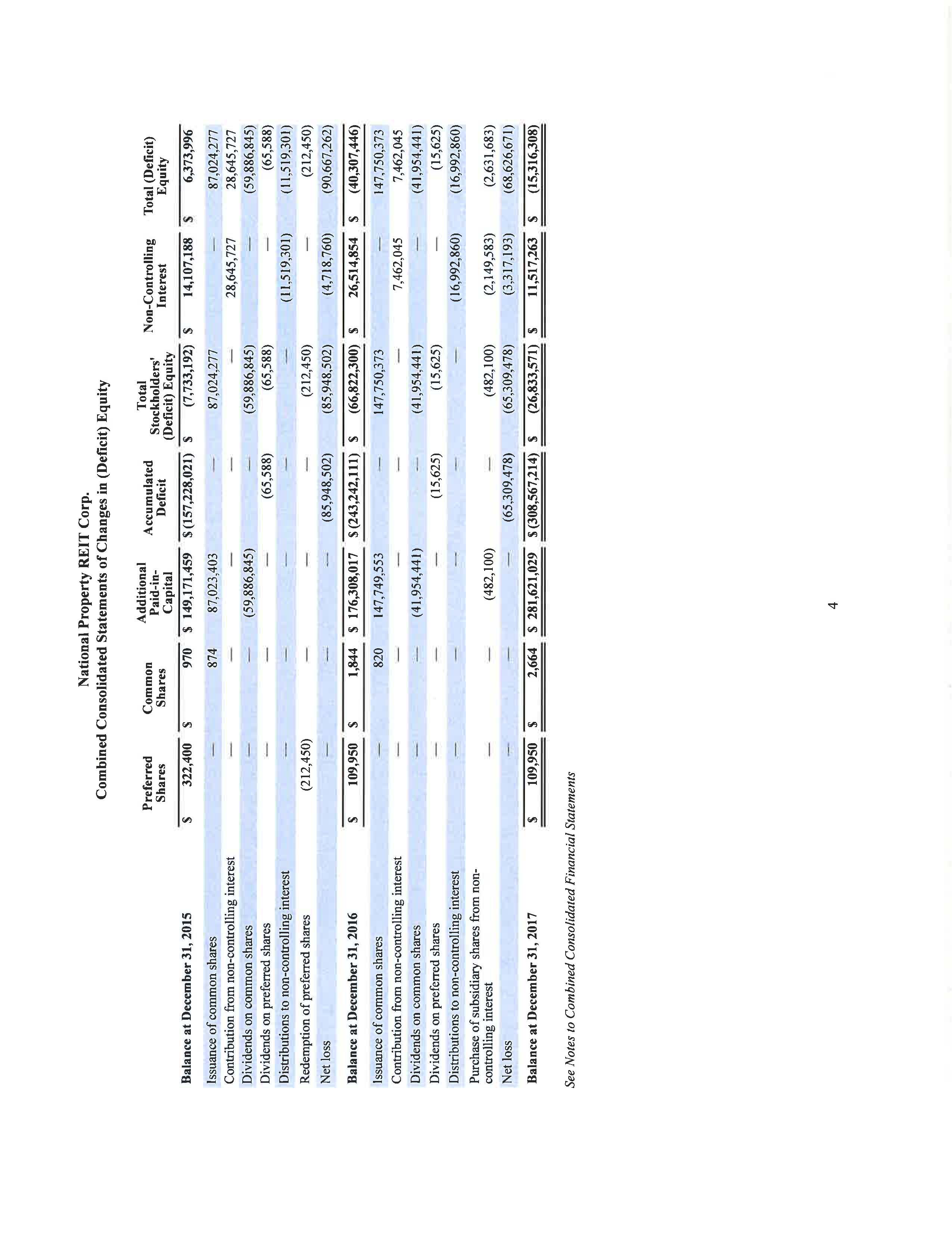 nprc1716page06.jpg