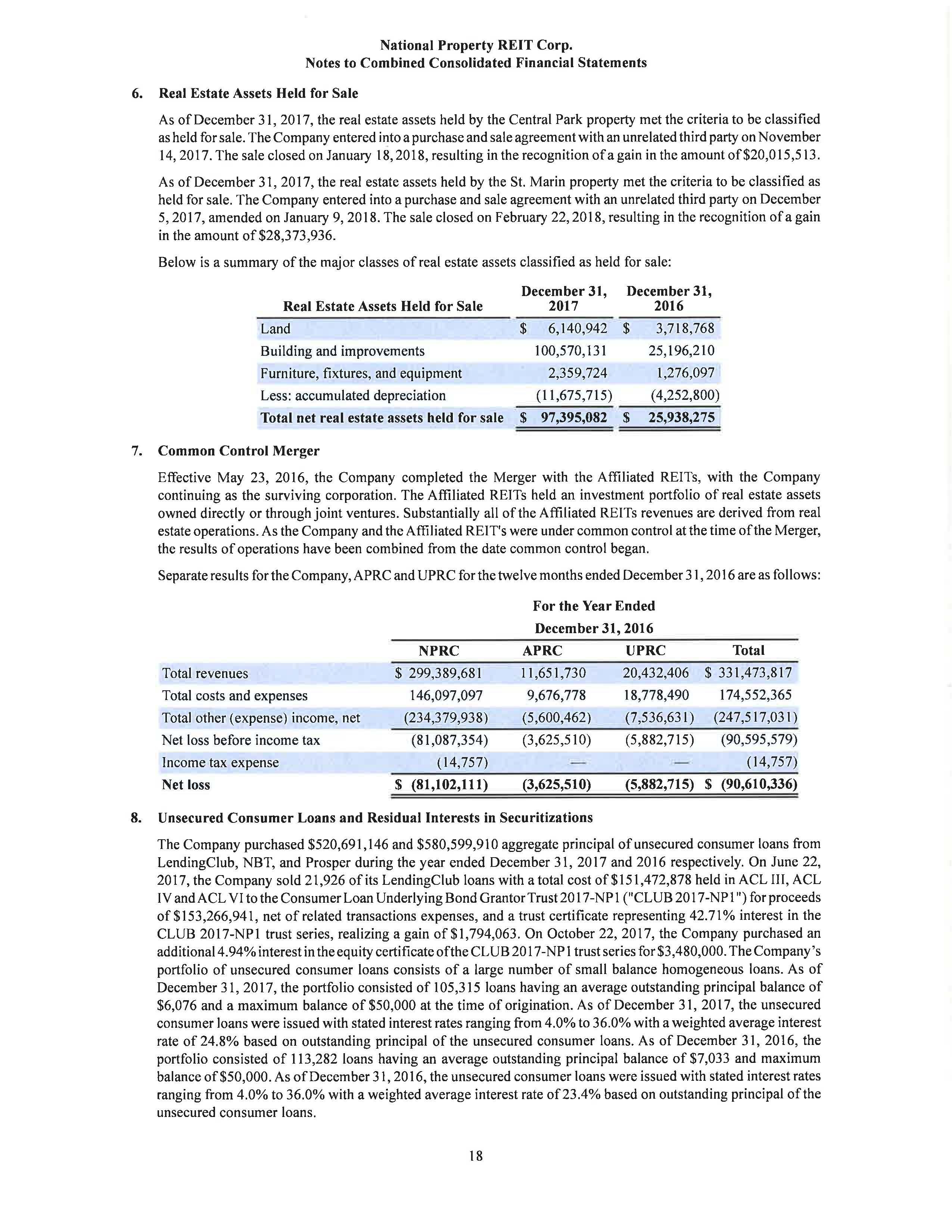 nprc1716page20.jpg