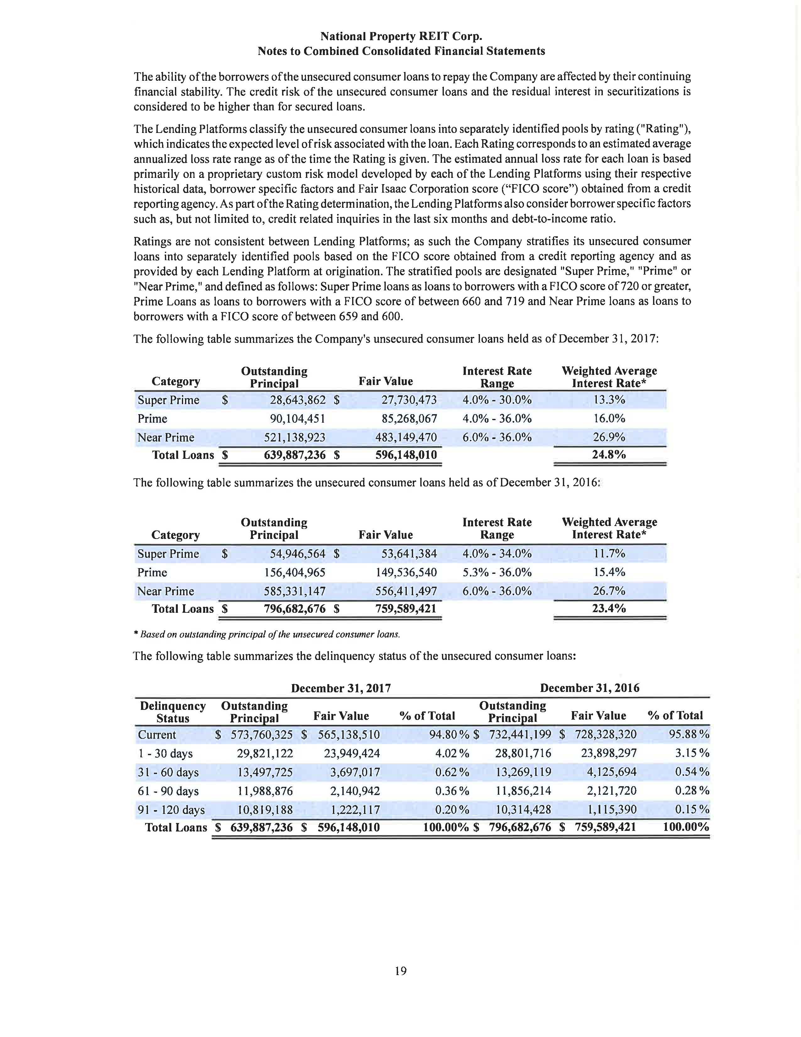 nprc1716page21.jpg