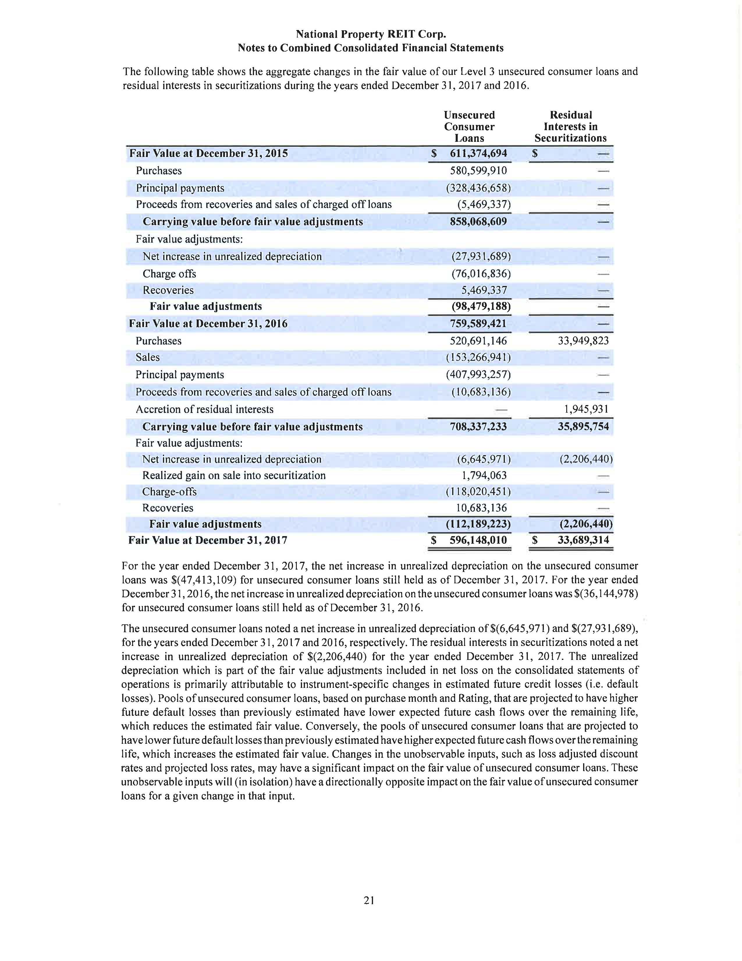 nprc1716page23.jpg