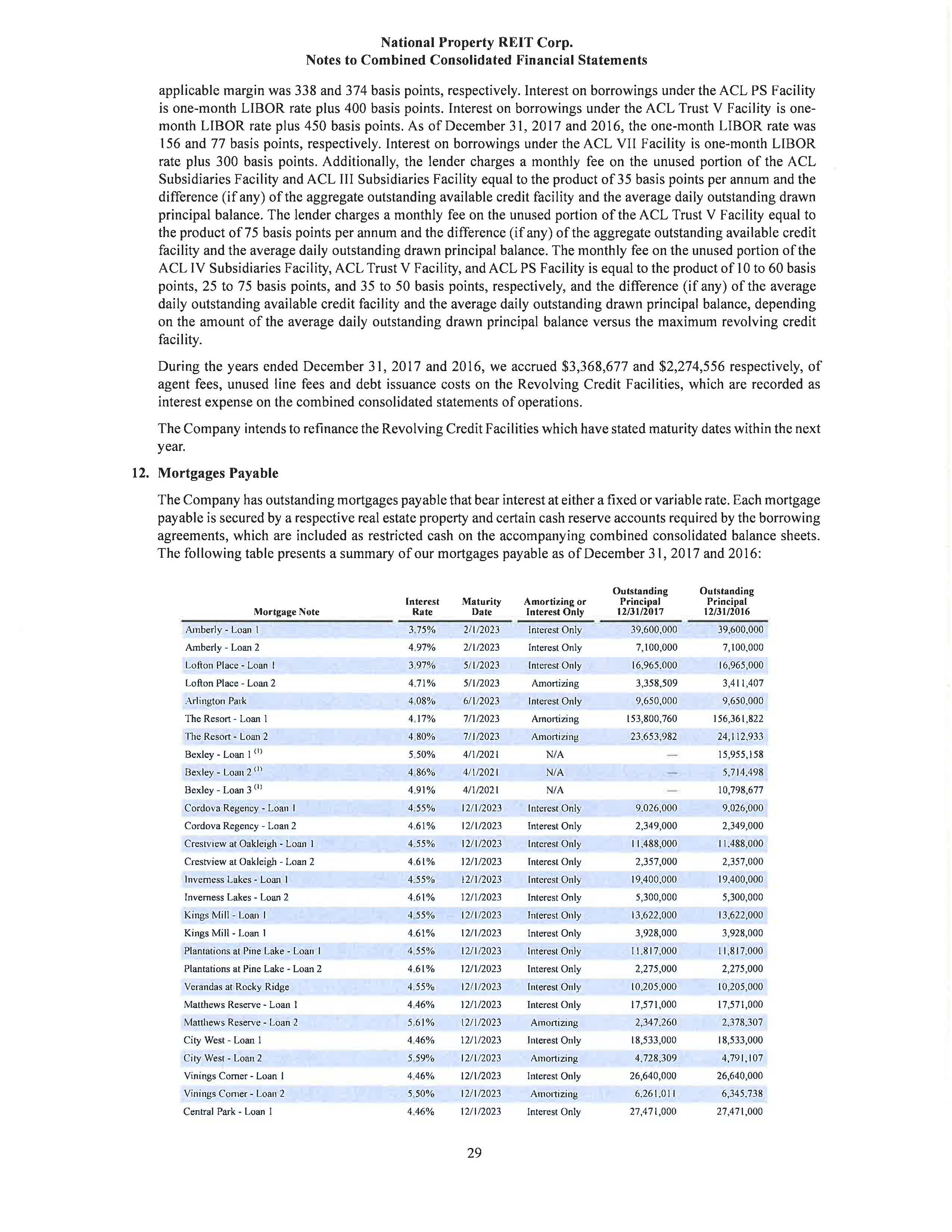 nprc1716page31.jpg