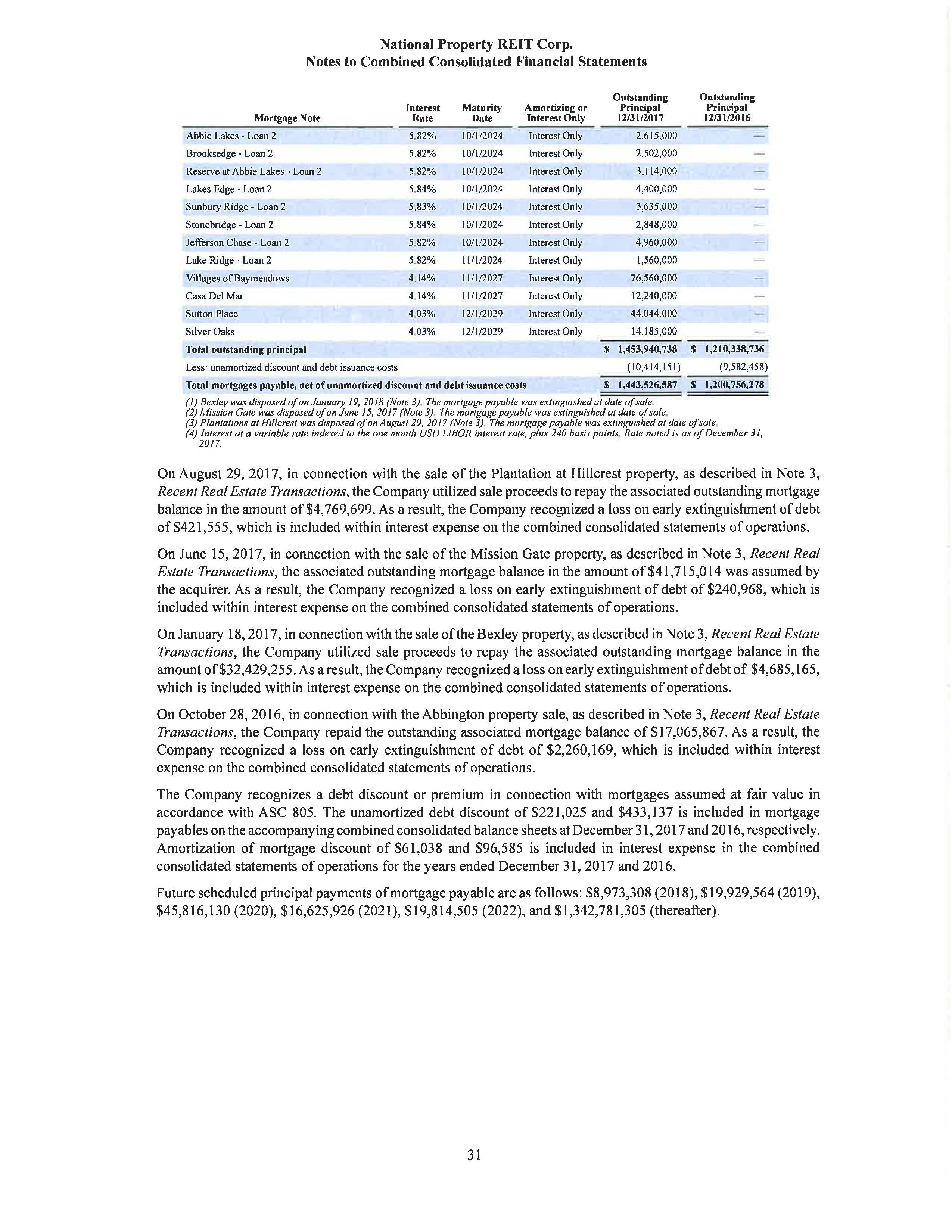 nprc1716page33.jpg