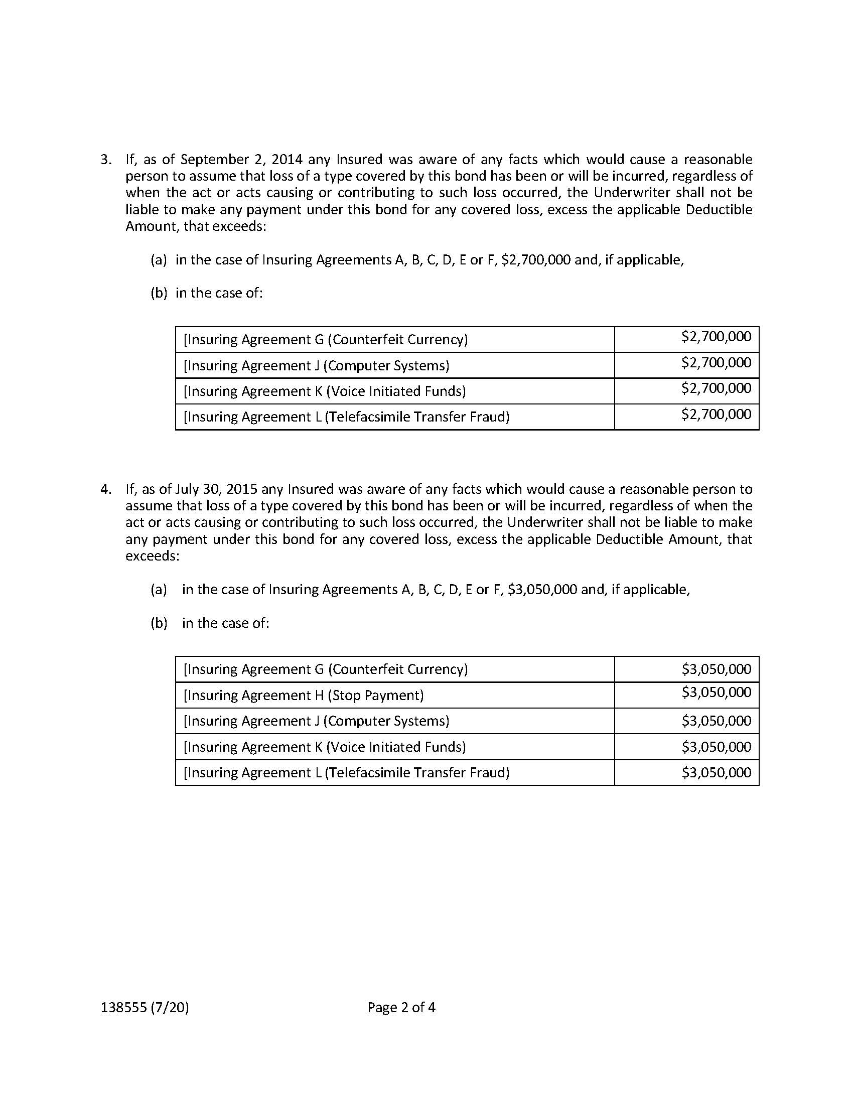 a24-25jointfidelitybond_pa4.jpg