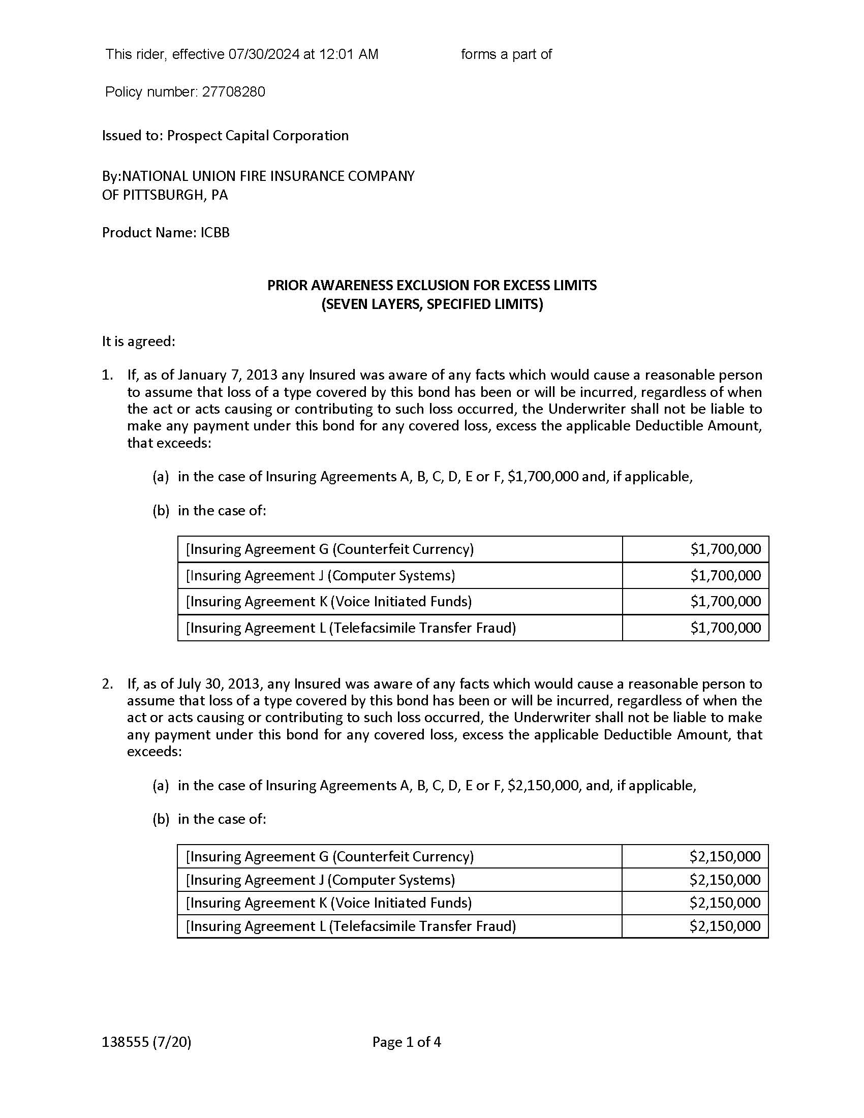 a24-25jointfidelitybond_pak.jpg