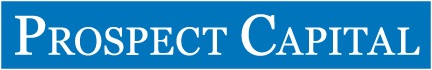 Prospect_Capital_Logo_FINAL_RGB_72dpi-6-inx2.jpg