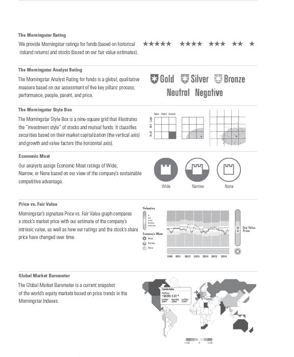 a17argraphicspread1014bwa02.jpg