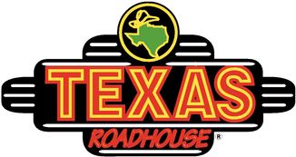 texas roadhouse armadillo clip art