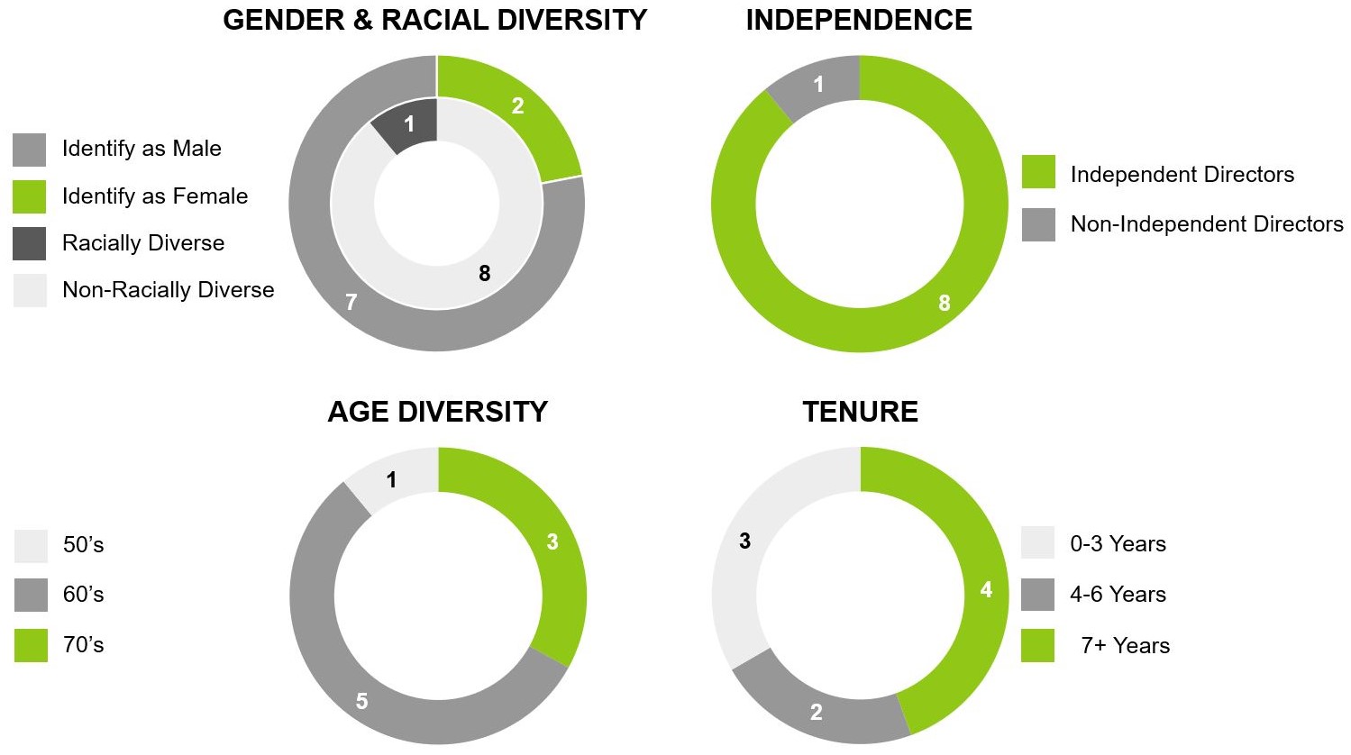 boarddiversity.jpg