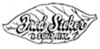 (FRED STOKER SONS LOGO)