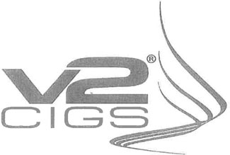 (cigs logo)