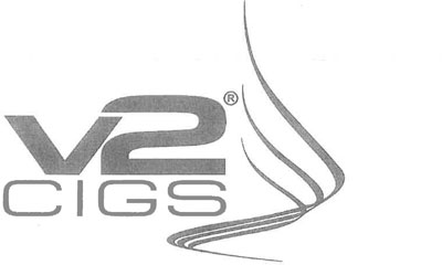 (logo 3.1)