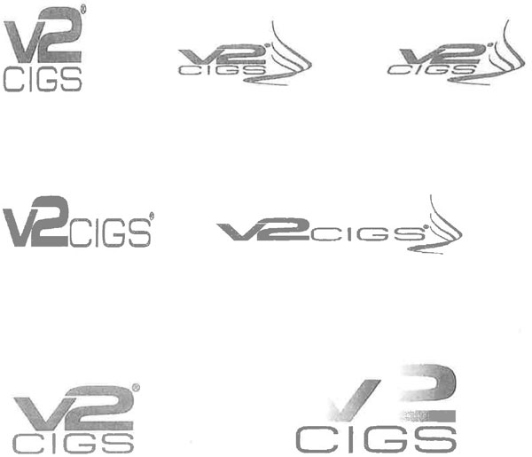 (logo 3.3)