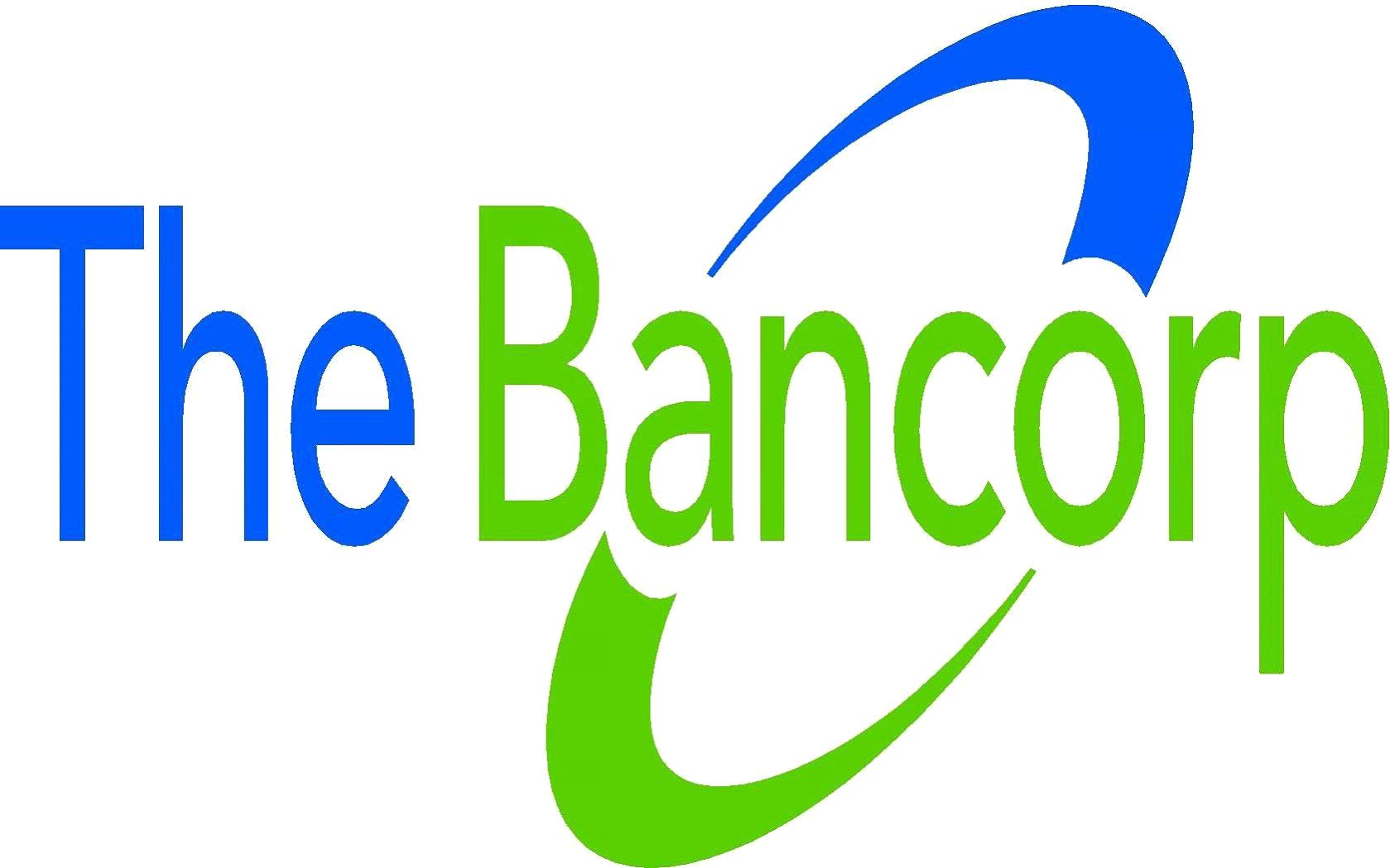 The Bancorp, Inc.