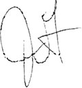 (SIGNATURE IMAGE)