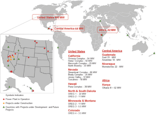 Https Pangea Stanford Edu Ere Pdf Igastandard Sgw 2016 Hernandez1 Pdf