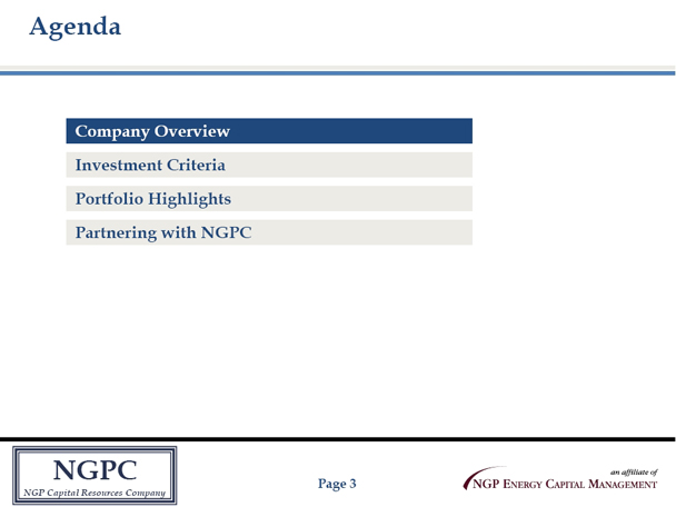 NGP Capital Resourc -- Converted by SECPublisher 2.1.1.8, created