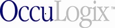 OccuLogix, Inc. Logo
