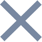 02_434260-3_icon_crossmark.jpg