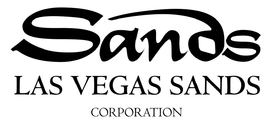 Positive pronouncements on Las Vegas Sands Corporation