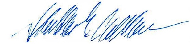 sgadelsonsignature.jpg