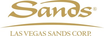 sandslogoa05.jpg