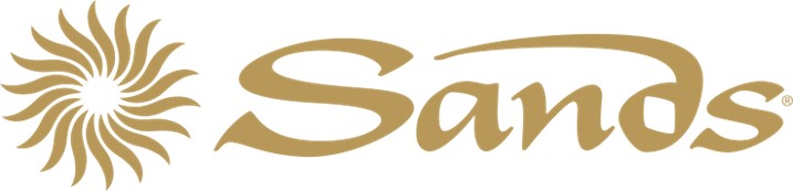 サンズ Logo.jpg