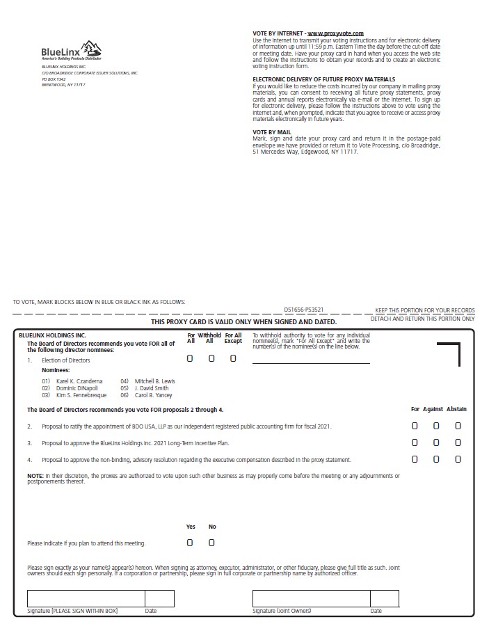 proxycardpage11.jpg