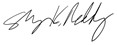 reddysignature1.jpg