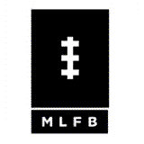 [mlfb_10k002.gif]