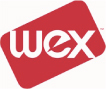 wex-20200630_g1.jpg