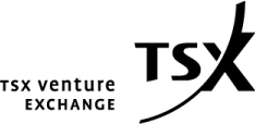 (TSX VENTURE EXCHANGE LOGO)