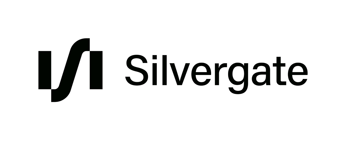 silvergatehorizontallockupbl.jpg