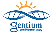 gentium_logo