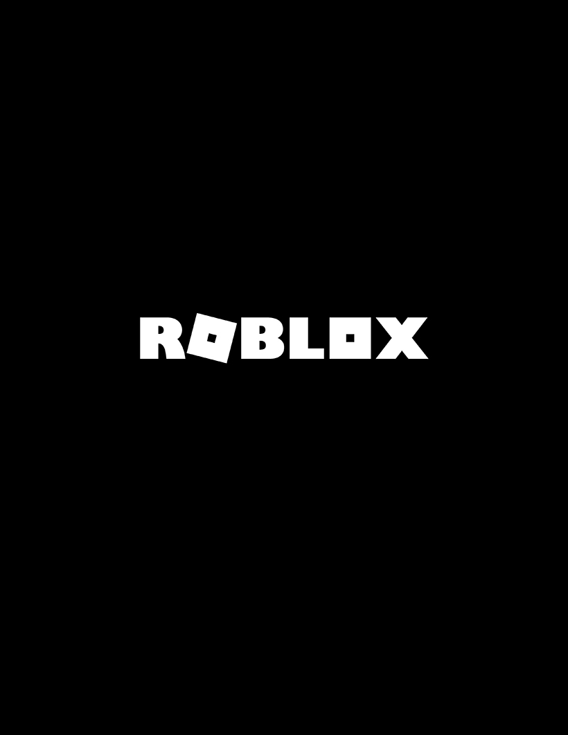 Hacked Roblox accounts are telling people to vote for Trump