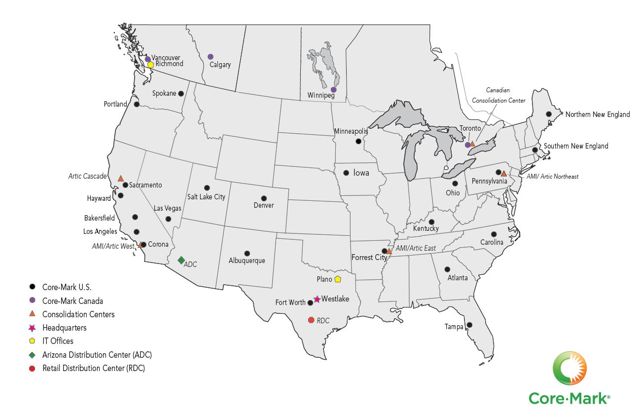 coremarkmap2019a01.jpg