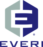 everi-logo.jpg