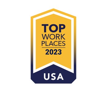 Top Workplaces 2023 - USA.jpg