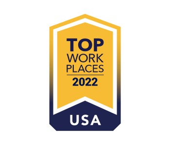 Top Work Places 2022 - USA.jpg