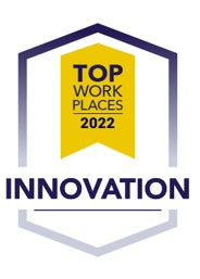 Top Work Places 2022 - Innovation.jpg