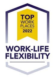 Top Work Places 2022 - Work-Life Flexibility.jpg