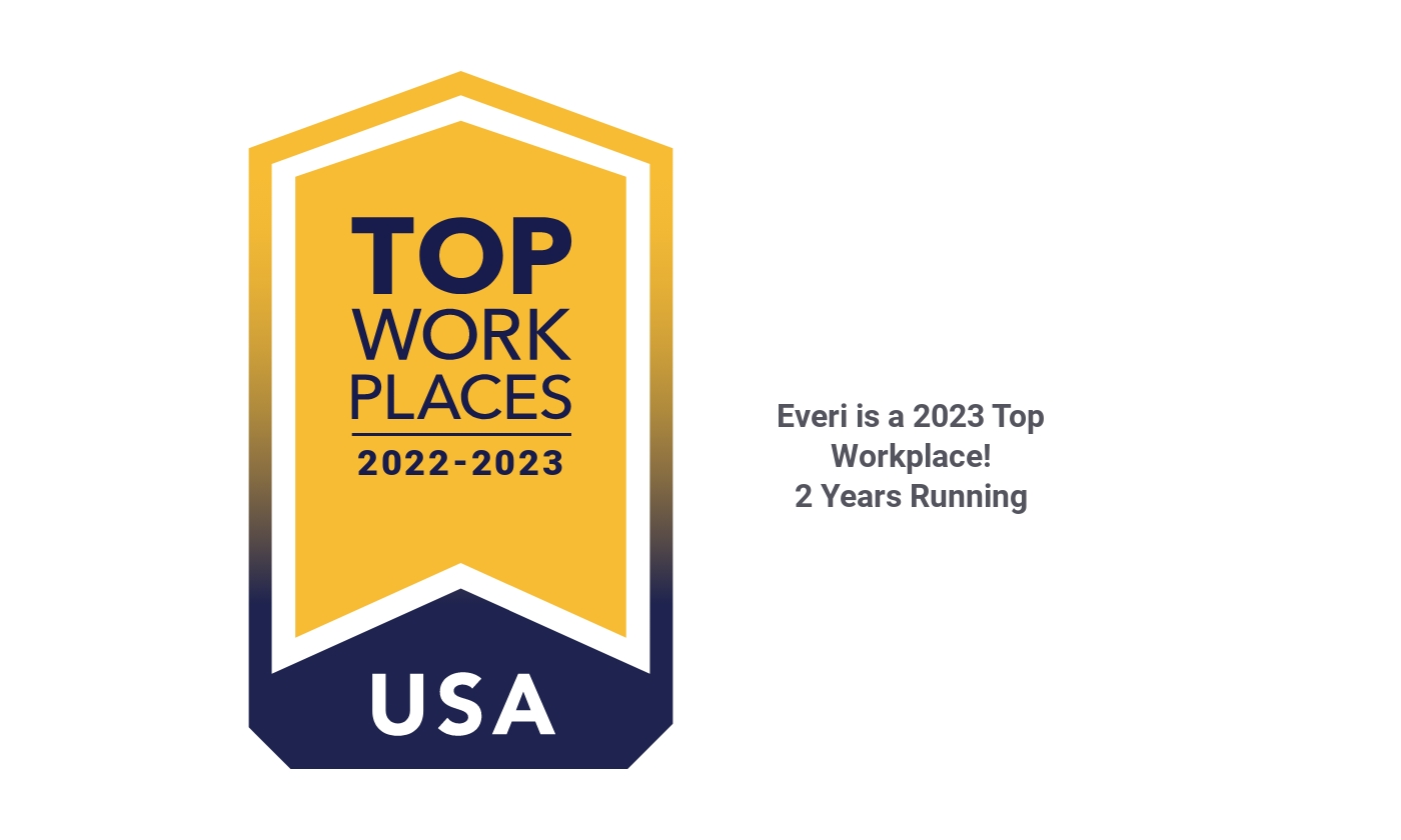 Top Workplaces USA - Multi Year.jpg