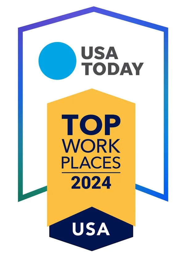 USA Today Top Work Places 2024.jpg