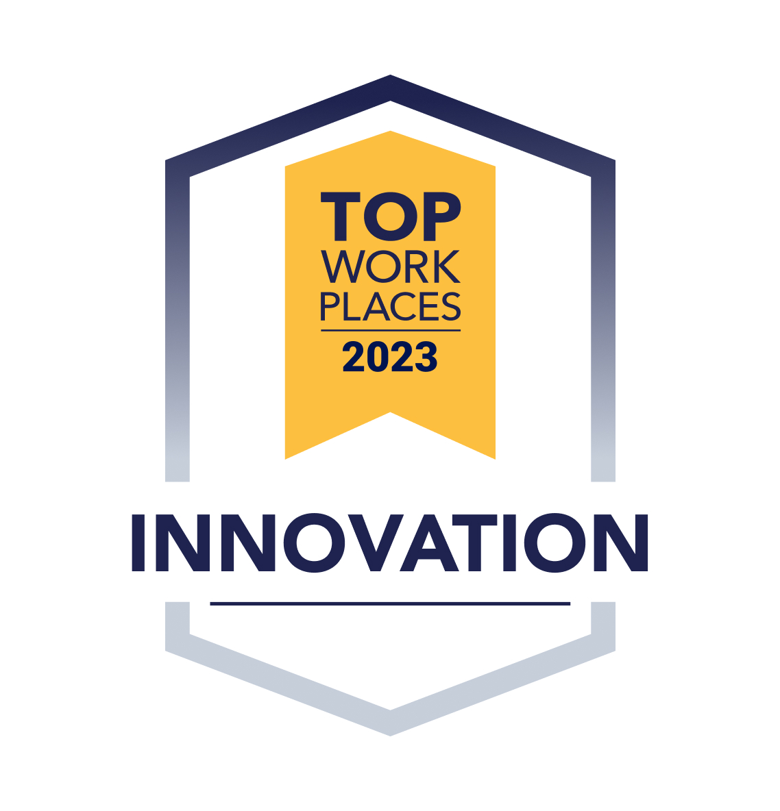 TWP-CE_Innovation_2023.jpg